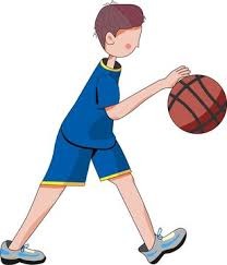 U23亚洲杯8强已定6席：日韩晋级沙伊出局 国足末轮战泰国