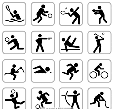 布雷格曼关键打席表现稳定