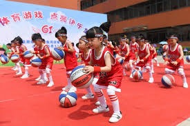 梁民革：在英国生活我已经适应了；孙兴慜哥说我需要更加努力