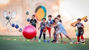 2025年上海合作组织雪地足球赛：俄罗斯谢卡特足球队夺冠