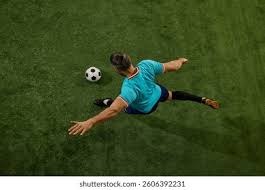 铃木一朗在水手队与球队签署终身合同意向，确立了其在西雅图的图腾地位