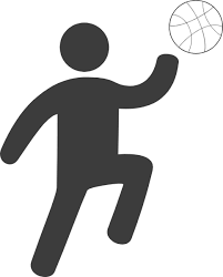 官宣：Astralis战队再次告别device、Magisk