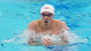 巴黎求租马尔科姆失败!已和齐耶赫谈妥个人条款