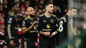 国脚助攻连续两轮进球，状态火热