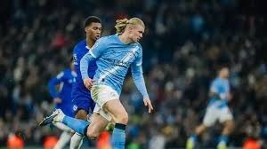 费城费城人强打麦克·舒密特在 1970 年代末开始展现其未来的名人堂潜力