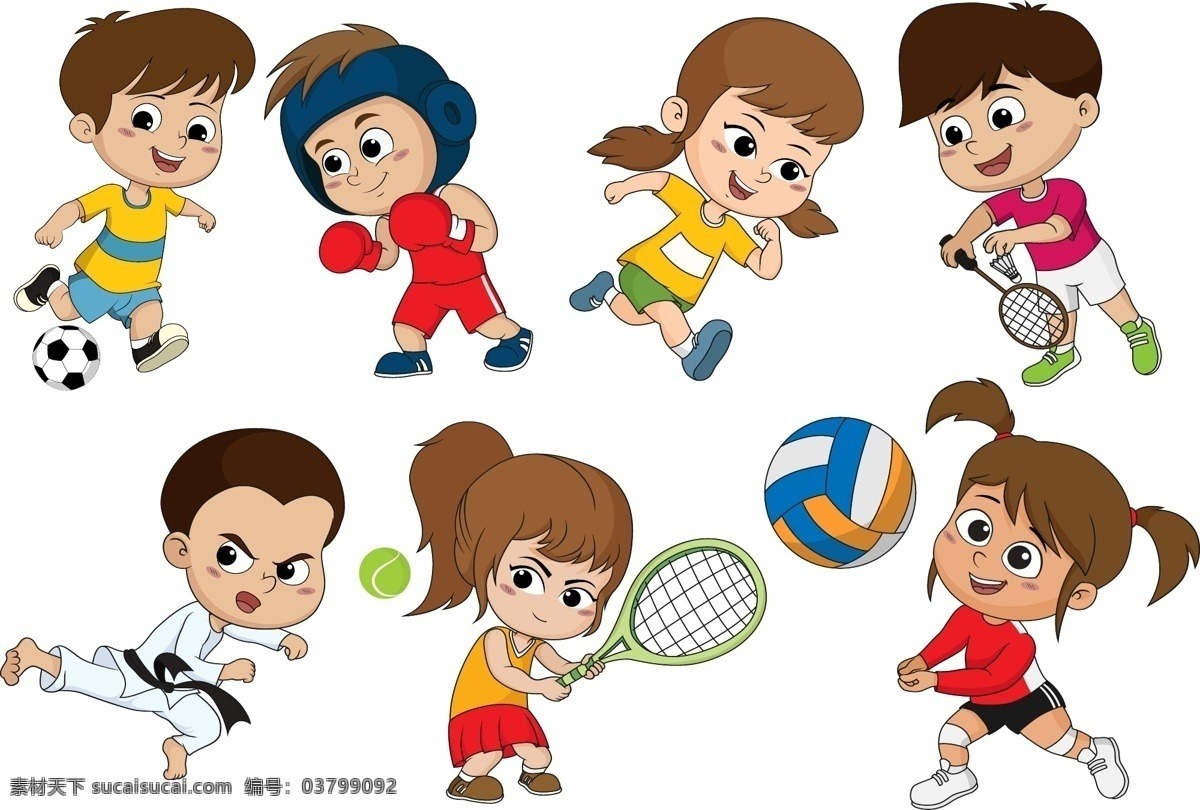 西甲身价升值榜：劳尔-阿森西奥、佩德里领衔 姆巴佩、小蜘蛛在列