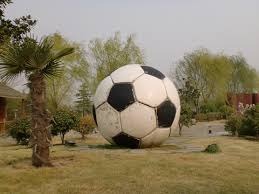 诈骗必受法律制裁！盼之与孝警阿特共建游戏安全屏障