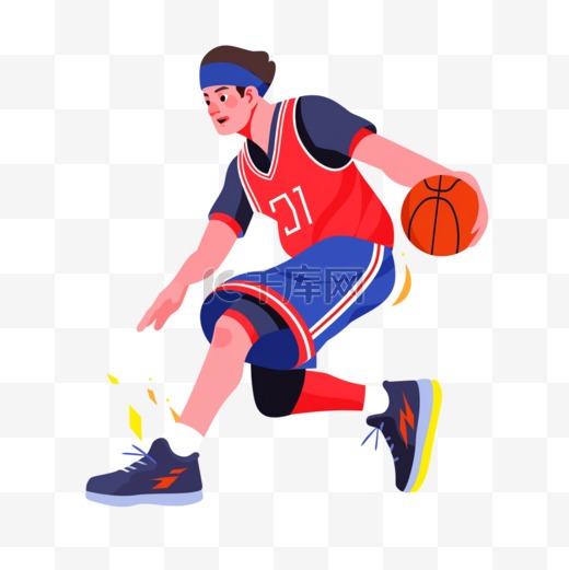 帕斯卡建议小图拉姆尝试转型，迪马尔科逐渐恢复神勇状态