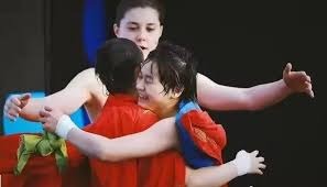 麻将里的决策边界（麻将中的决策界限）