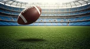 Doinb透露LPL官方下血本，10倍工资邀请顶级选手陪练，势必拿下S15冠军