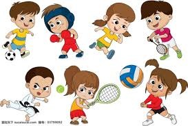 《尼尔》制作人称要摆烂！原因竟是多款项目被取消