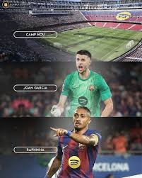 任天堂发布《索尼克未知边境》Switch版预告片