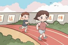 球星用一场比赛征服所有人