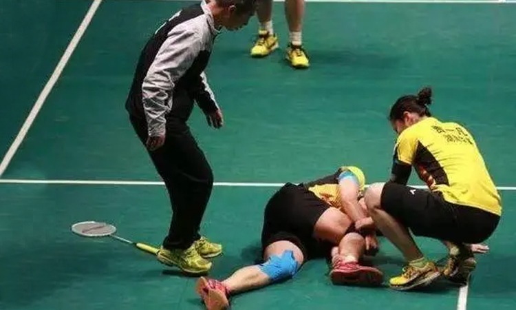 尚帕尼妙传 巴恩斯三分空心入网