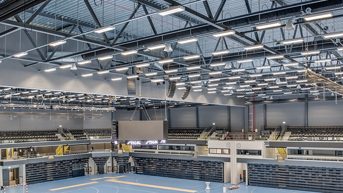 麻将规则科普总结（麻将规则入门指南）